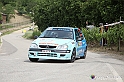 VBS_4140 - Rally Nazionale Il Grappolo - Sesta Edizione 2022 - Prova Speciale e Premiazione